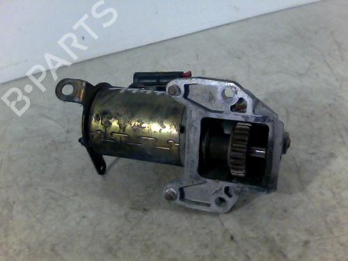 Starter FORD COUGAR (EC_) 2.5 V6 24V | BP29626498M8 
