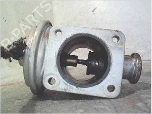 EGR-Ventil EGR-Ventil ROVER 75 I Tourer (RJ) 2.0 CDT (115 hp) 36318686 36318686