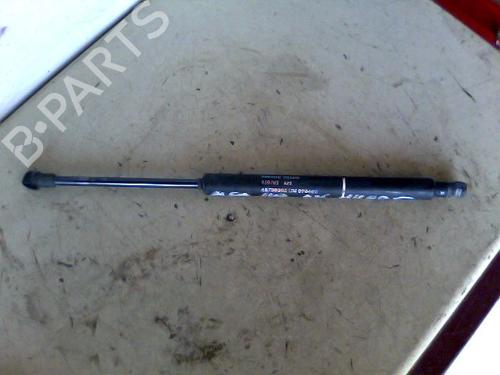 Used Hood lift support ALFA ROMEO 147 (937_) 1.9 JTD (937.AXD1A, 937.BXD1A, 937.AXV1A, 937.BXB1A,... (115 hp) 28324626