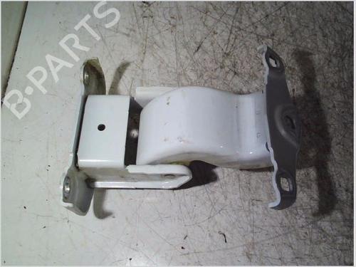 Hinge/Door check strap RENAULT TRAFIC III Van (FG_) 1.6 dCi 95 (FGMJ, FGMR) | BP26111452C146 