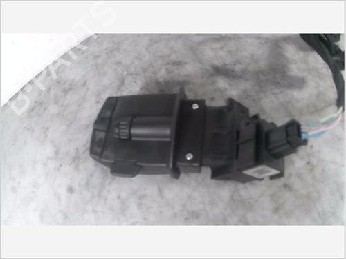 Switch RENAULT MEGANE III Hatchback (BZ0/1_, B3_) 1.6 dCi (BZ00, BZ12, BZ13) | BP26100301I30 