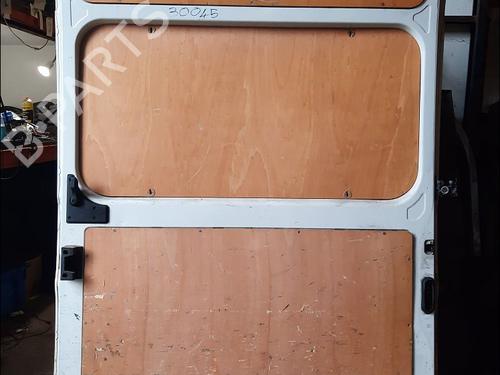 Right slide door PEUGEOT BOXER Van 2.2 HDi 110 | BP29166372C75 