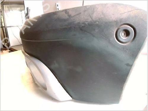 Front bumper RENAULT KANGOO (KC0/1_) 1.4 (KC0C, KC0H, KC0B, KC0M) | BP29526903C7 