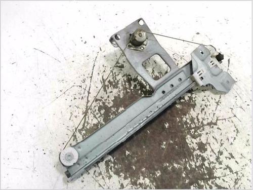 Rear right window mechanism DACIA SANDERO 1.5 dCi | BP33933955C25 - Image 2