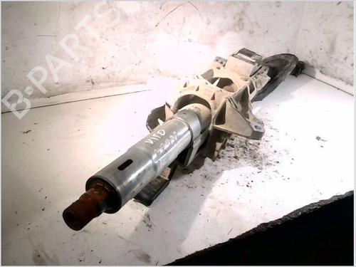 Used Steering column MERCEDES-BENZ VITO Van (W447) 109 CDI (447.601, 447.603, 447.605) (88 hp) 26109408