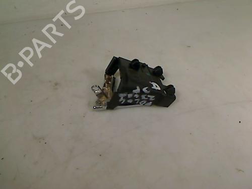 Front left interior door handle VW POLO III (6N1) 60 1.4 | BP26075846I13 