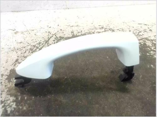 Used Rear left exterior door handle Rear left exterior door handle FORD FIESTA VI (CB1, CCN) 1.5 TDCi (95 hp) 39964014 39964014