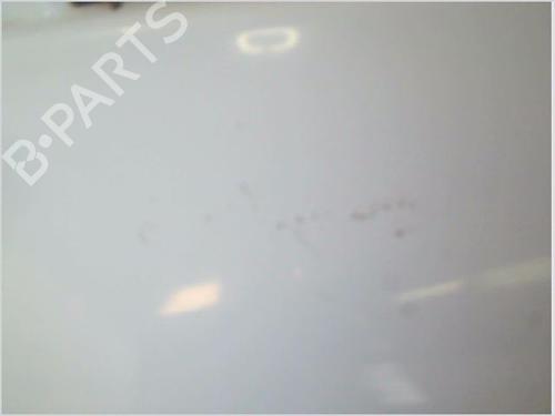 Left front door RENAULT KANGOO (KC0/1_) 1.5 dCi | BP29332683C2 