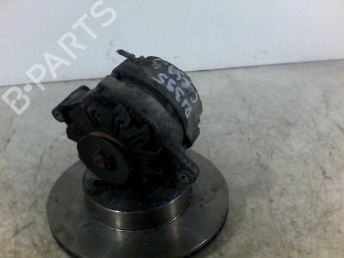 Alternator OPEL CORSA B (S93) 1.2 i (F08, F68, M68) | BP28535185M7