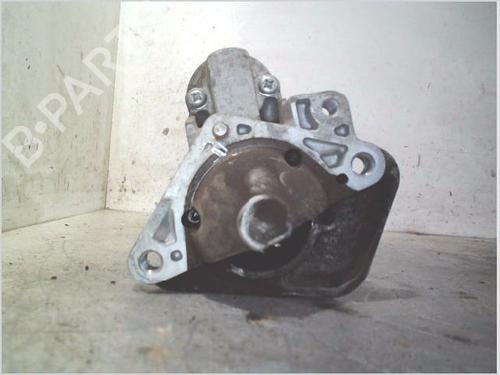 Used Starter Starter 37535078 37535078