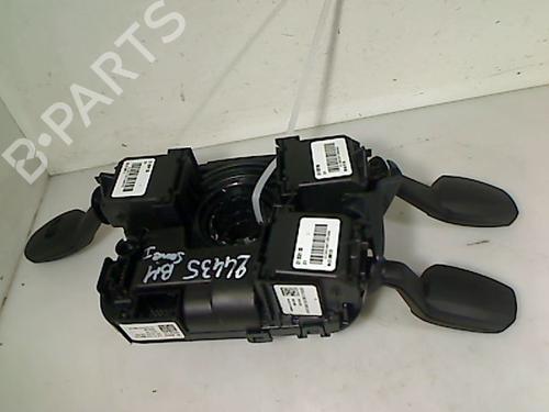 Steering column stalk BMW 1 (E81) 120 i | BP26087667I23 