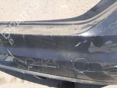 Paraurti posteriore Paraurti posteriore VW TOURAN (5T1) 1.6 TDI (115 hp) 36475733 36475733