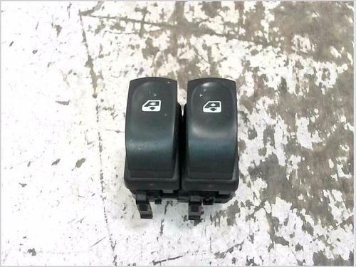 Schalter für RENAULT MODUS / GRAND MODUS (F/JP0_) 1.4 (JP01, JP0J) (98 hp) 31279329