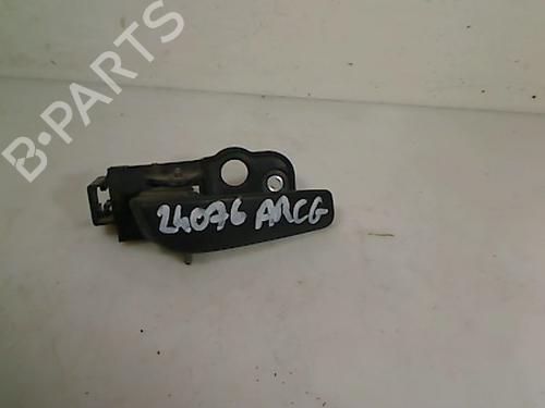 Used Interior handle CITROËN NEMO MPV 1.4 HDi (68 hp) 29472411