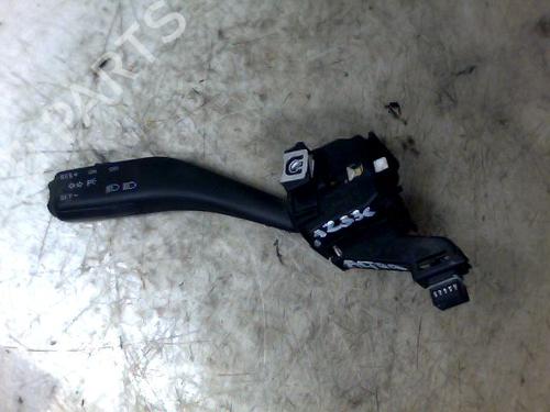 Used Switch SEAT ALTEA (5P1) 1.9 TDI (105 hp) 26088850