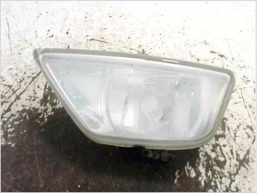 Used Left front fog light Left front fog light 37665166 37665166