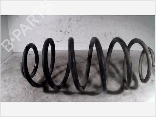 Used Shock absorber spring PEUGEOT 107 (PM_, PN_) 1.0 (68 hp) 26096479
