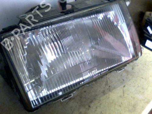 Used Right headlight VOLVO 440 (445) 1.7 (87 hp) 26086947
