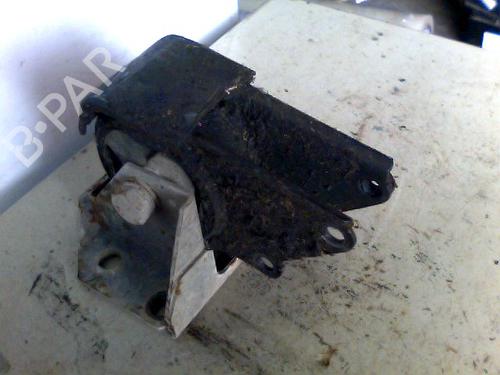 Used Engine mount PEUGEOT J5 Van (280L) 2.0 (75 hp) 29187698