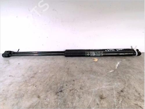 Used Tailgate lift support FIAT MULTIPLA (186_) 1.9 JTD (186AXE1A) (120 hp) 26103803