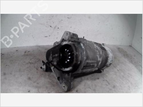 Starter CITROËN C4 I (LC_) 1.6 HDi | BP26100710M8 