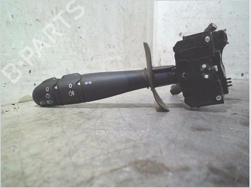 headlight-switch-renault-clio-ii-hatchback-van-sb012_-1998-37604940 main image