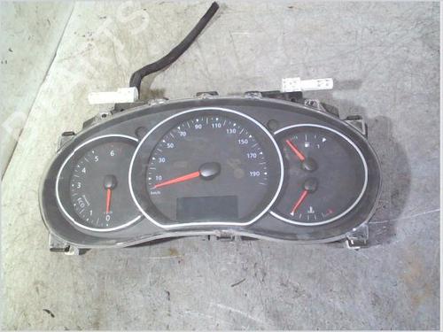 instrument-cluster-renault-kangoo-express-fw01_-2008-36530763 main image