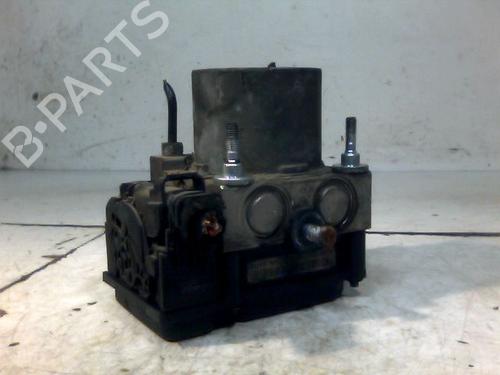 Pompe ABS OPEL MERIVA A MPV (X03) 1.7 CDTI (E75) (100 hp) 26097804