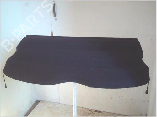 rear-parcel-shelf-citroen-c4-ii-nc_-2009-33266908 main image