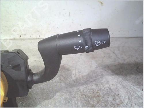 Steering column stalk PEUGEOT BOXER Van 2.2 HDi 120 | BP30060945I23