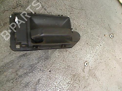 Used Rear left interior door handle CITROËN AX (ZA-_) 11 (54 hp) 26936153