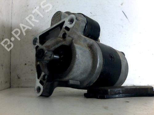 Used Starter PEUGEOT 309 II (3C, 3A) 1.6 (88 hp) 26079268