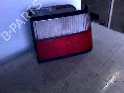 Used Right taillight CITROËN XANTIA (X1_, X2_) 2.0 HDI 90 (90 hp) 28323110