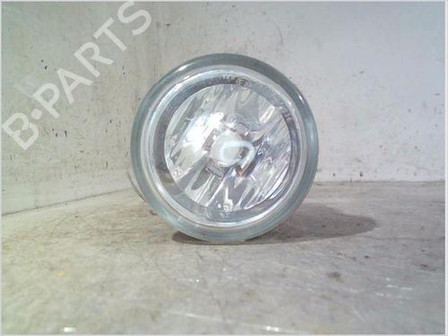 Used Right front fog light PEUGEOT 1007 (KM_) 1.6 16V (109 hp) 29586832