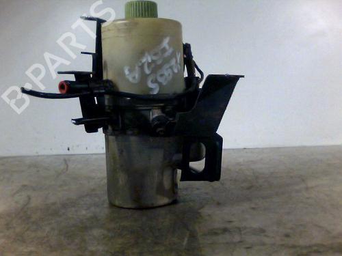 Styring servopumpe SEAT IBIZA III (6L1) 1.4 16V | BP28323779M99
