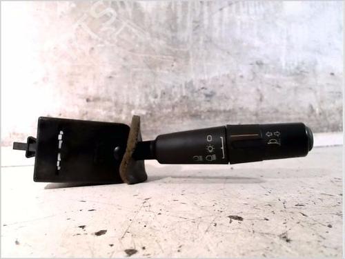Used Headlight switch PEUGEOT 306 Hatchback (7A, 7C, N3, N5) 1.9 D (92 hp) 29440823