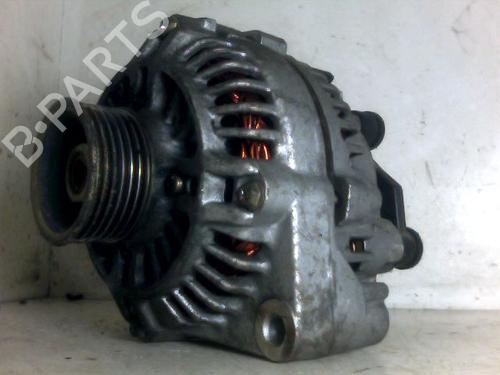 Used Alternator PEUGEOT 605 (6B) 2.0 Turbo (147 hp) 26092041