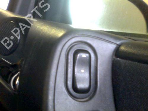 Used Switch OPEL ZAFIRA A MPV (T98) 2.2 DTI 16V (F75) (125 hp) 26088731