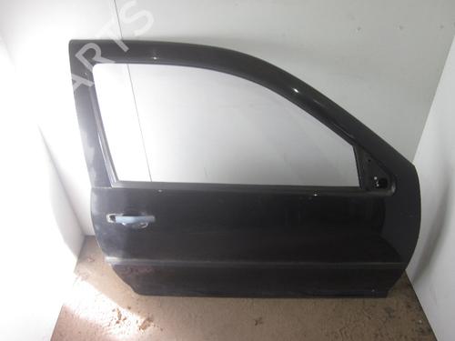Used Right front door VW GOLF IV (1J1) 1.9 TDI (101 hp) 29574952