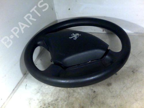Ratt PEUGEOT 307 (3A/C) 1.6 HDi (90 hp) 26089481
