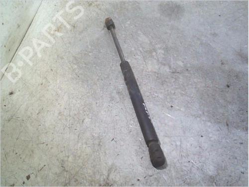 Gasfjeder motorhjelm Gasfjeder motorhjelm ROVER 75 I Tourer (RJ) 2.0 CDT (115 hp) 36318685 36318685