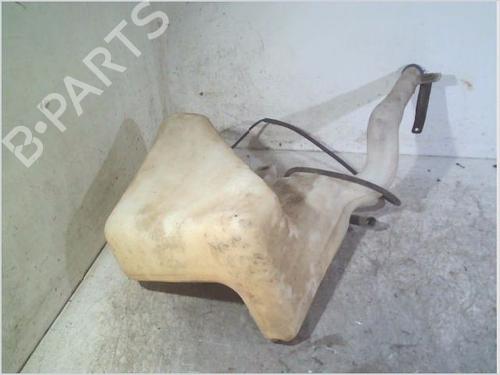 Windscreen washer tank FIAT DUCATO Van (244_) 2.0 JTD | BP29483044C113 