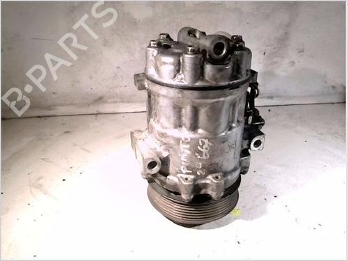 Used AC compressor FIAT PUNTO EVO (199_) 1.3 D Multijet (199AXC1A, 199BXC1A, 199AXT1A, 199BXT1A) (75 hp) 26108991