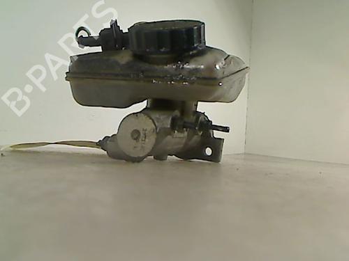 Brake master cylinder PEUGEOT PARTNER Box Body/MPV (5_, G_) 1.9 D | BP26065350M77 
