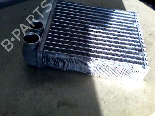 Wärmetauscher für RENAULT CLIO III (BR0/1, CR0/1) 1.5 dCi (BR17, CR17) (86 hp) 29306794