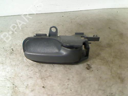 Used Front right interior door handle CITROËN C1 (PM_, PN_) 1.4 HDi (54 hp) 26071377