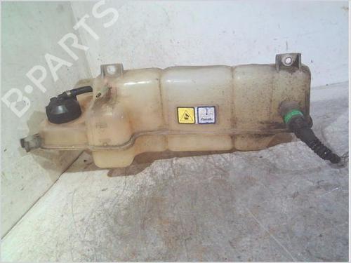 vase-dexpansion-iveco-daily-iv-platformchassis-2006-2007-2008-2009-2010-2011-2012-32166885 main image