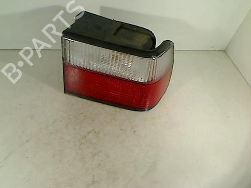 Used Right taillight CITROËN XANTIA (X1_, X2_) 1.9 Turbo D (90 hp) 28323277