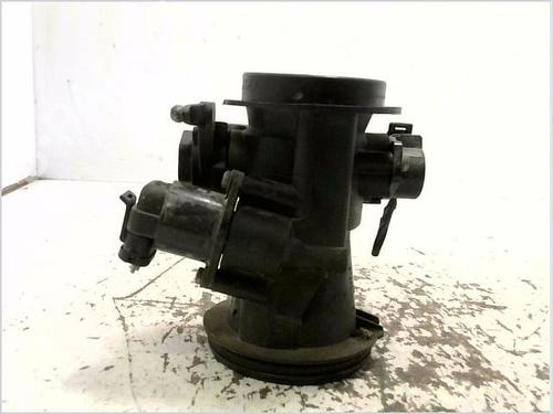 Throttle body DACIA LOGAN (LS_) 1.6 (LS0B, LS0D, LS0F, LS0H) | BP30815142M82