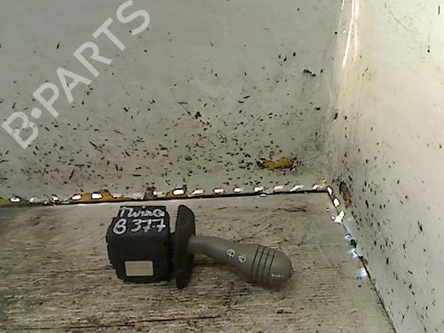 Used Switch RENAULT TWINGO I (C06_) 1.2 (C066, C068) (58 hp) 26065257